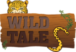 WildTails